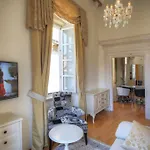 Deluxe Suites More