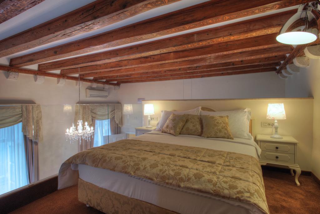 Apartment Deluxe Dubrovnik