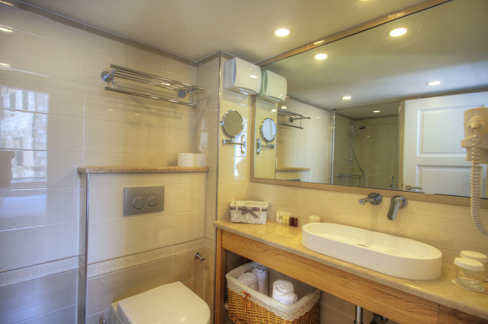 Apartment Deluxe Dubrovnik