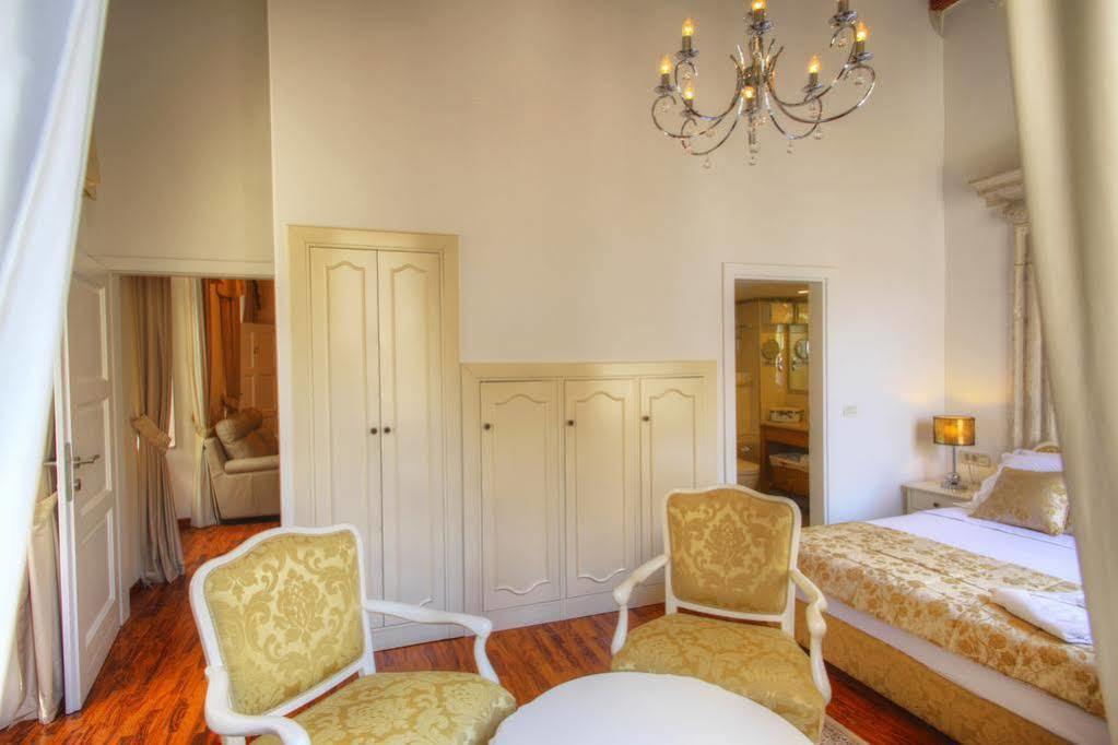 Deluxe Dubrovnik