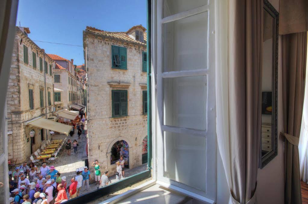 Deluxe Dubrovnik