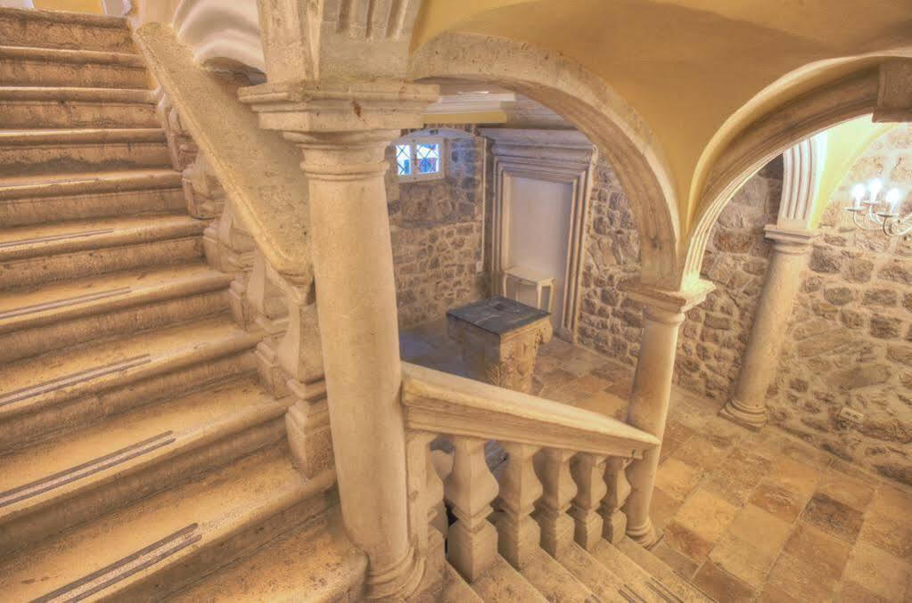 Deluxe Dubrovnik