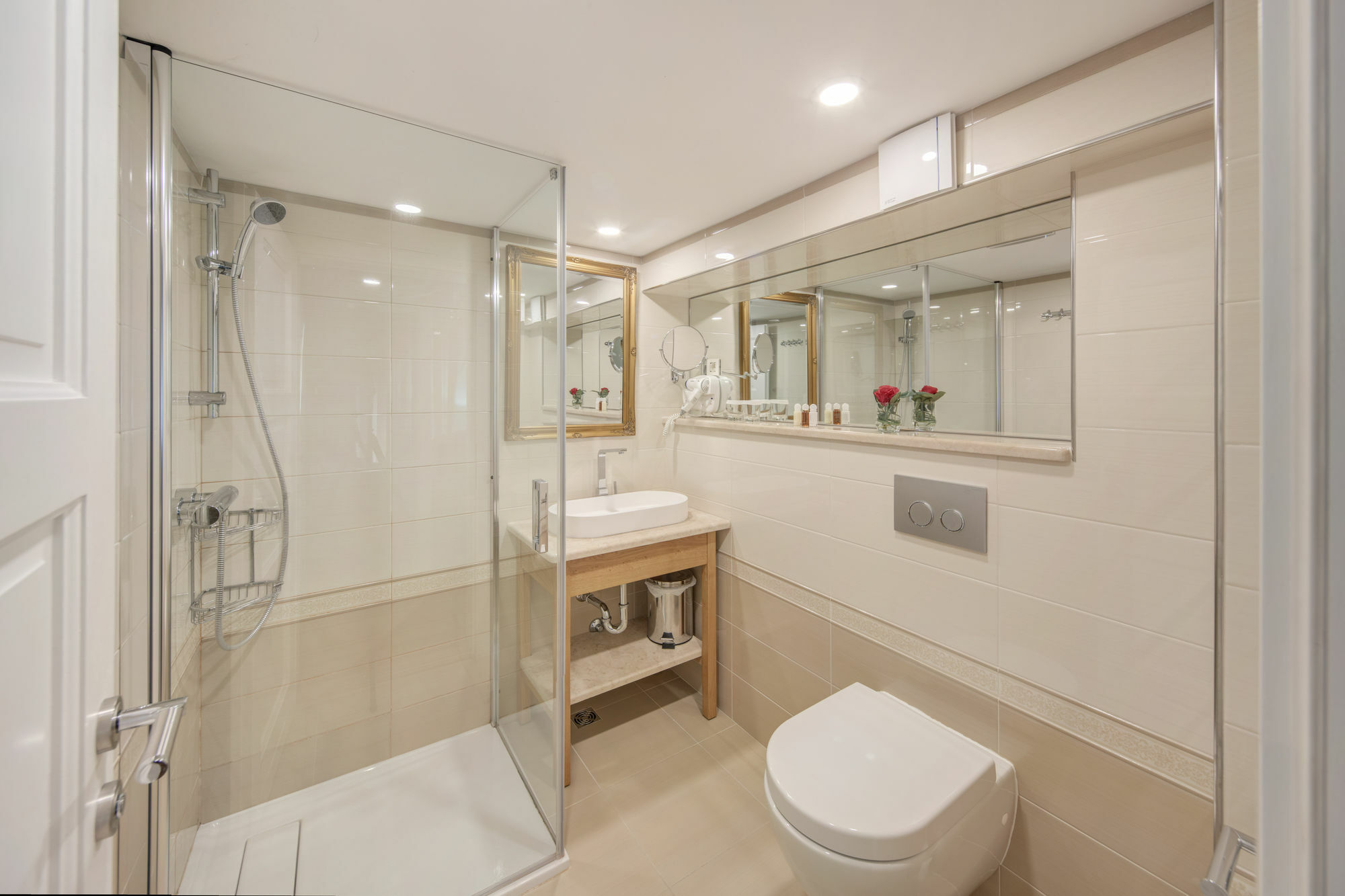 Leilighet Deluxe Dubrovnik